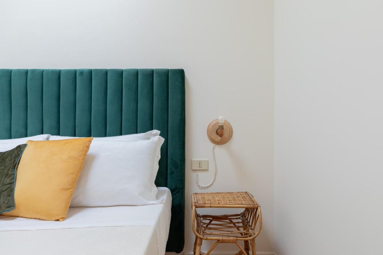 Apartment Iflat Charming In Trastevere Rom
